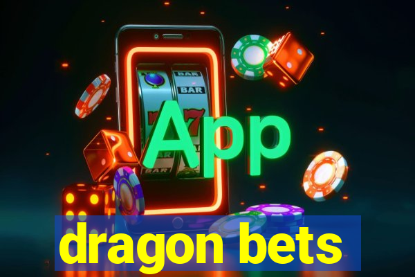 dragon bets