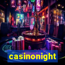 casinonight