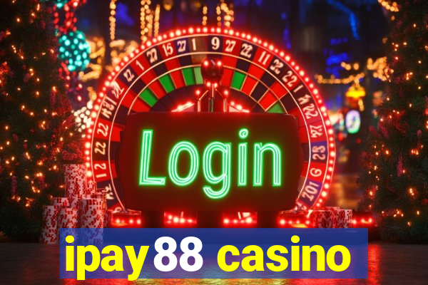 ipay88 casino