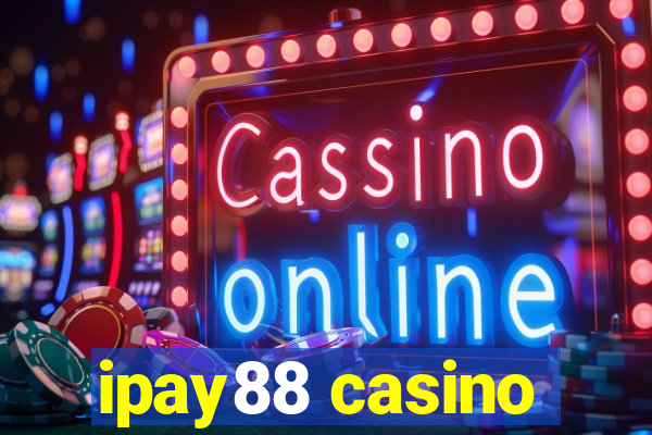 ipay88 casino