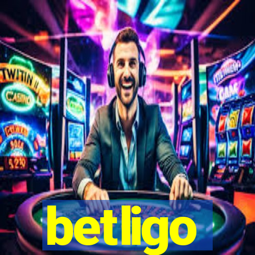 betligo