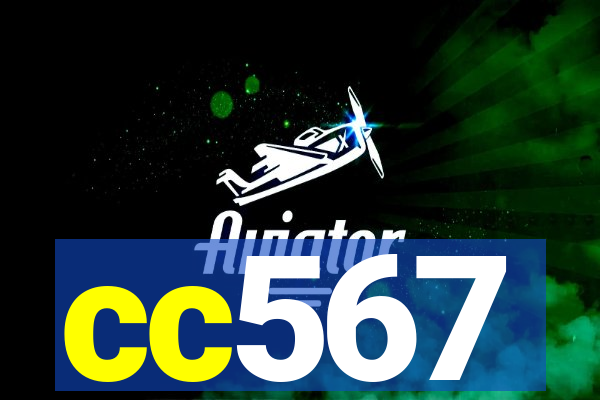 cc567