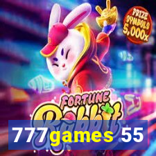 777games 55