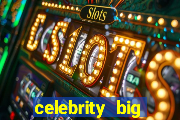 celebrity big brother betting