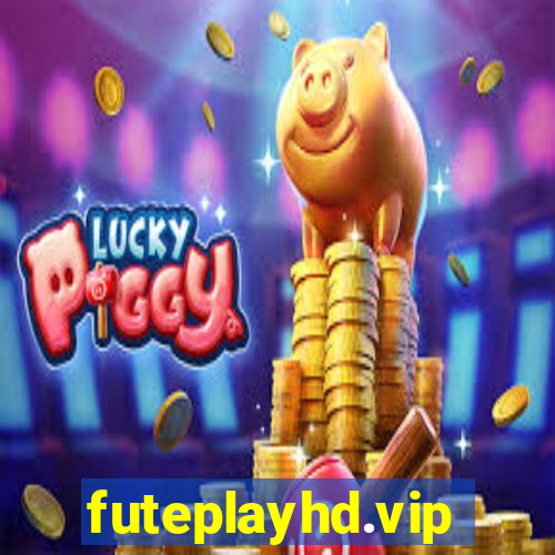 futeplayhd.vip