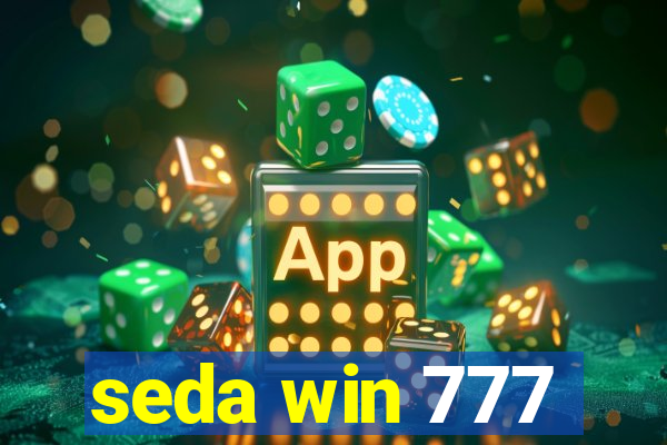 seda win 777