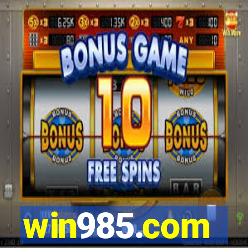 win985.com