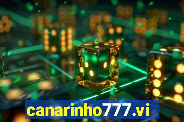 canarinho777.vip