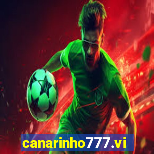 canarinho777.vip