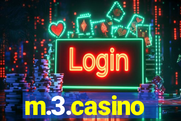 m.3.casino