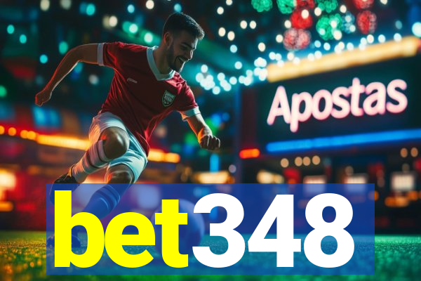 bet348