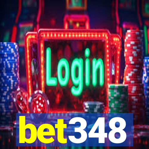 bet348