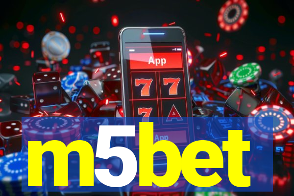 m5bet