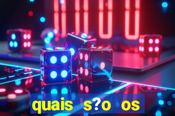 quais s?o os melhores jogos de cassino