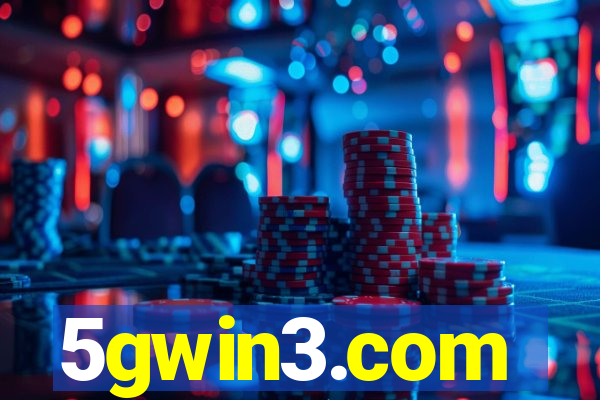 5gwin3.com