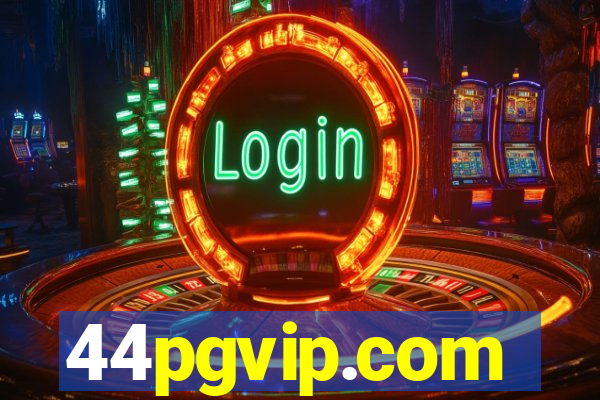 44pgvip.com