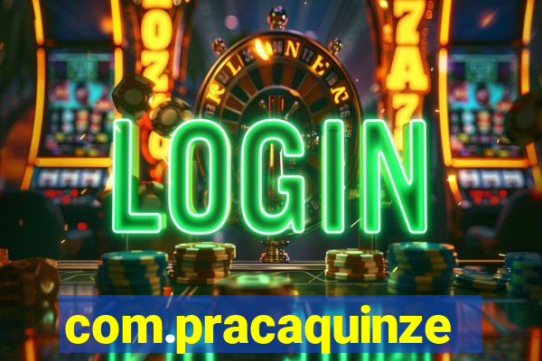 com.pracaquinzeslots.betwinner