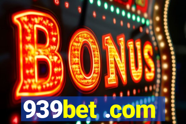 939bet .com