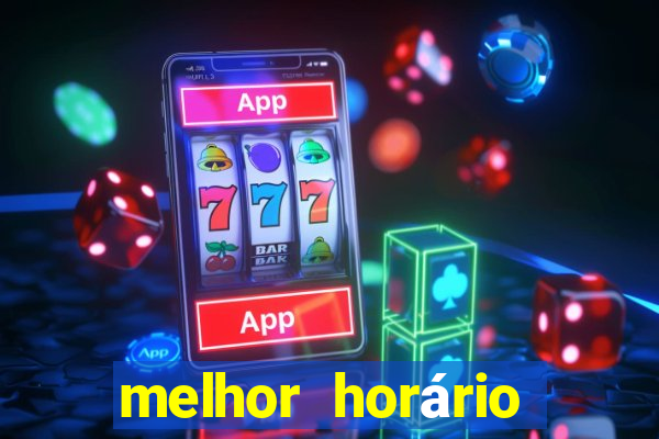 melhor horário para jogar lucky neko