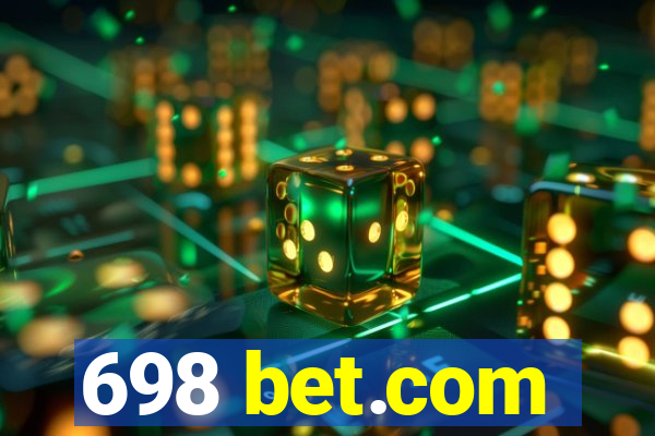 698 bet.com