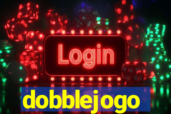 dobblejogo