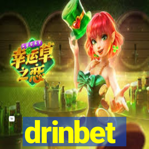 drinbet