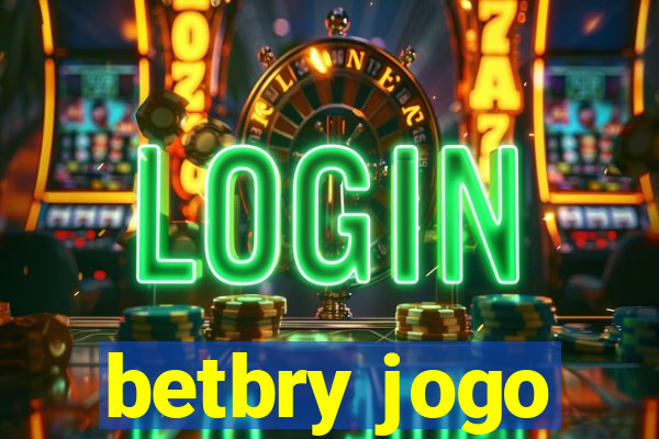 betbry jogo