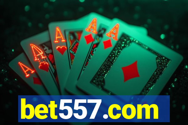 bet557.com