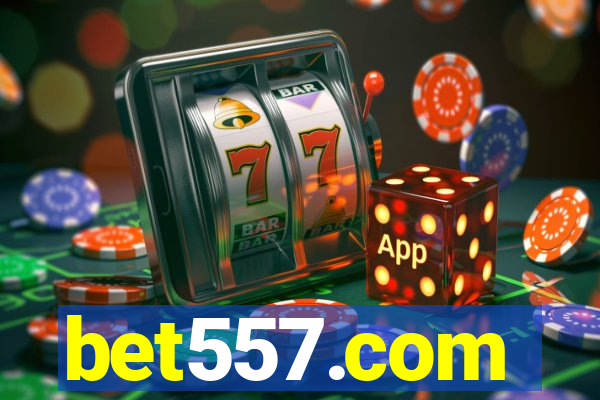 bet557.com