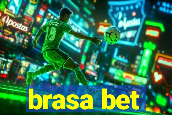 brasa bet