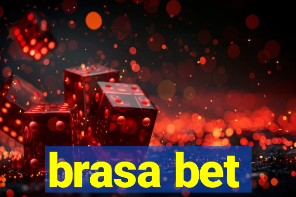 brasa bet