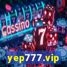 yep777.vip