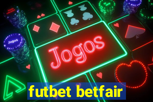 futbet betfair