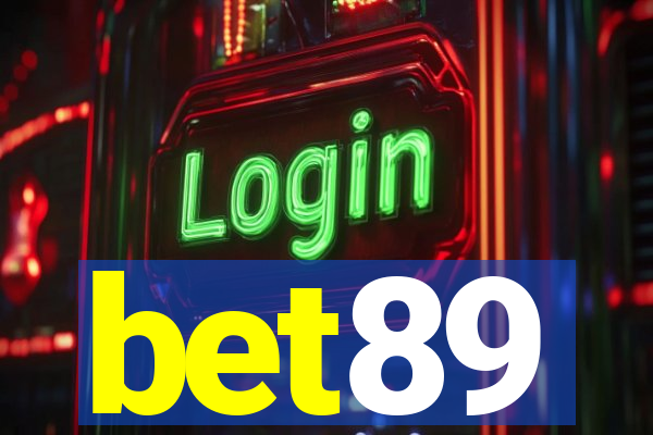 bet89