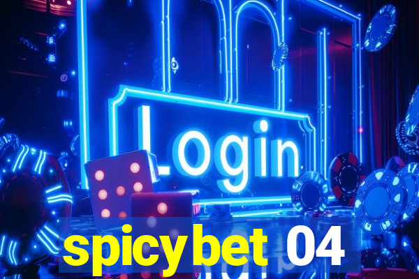 spicybet 04