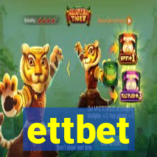 ettbet