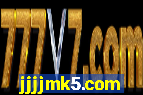 jjjjmk5.com