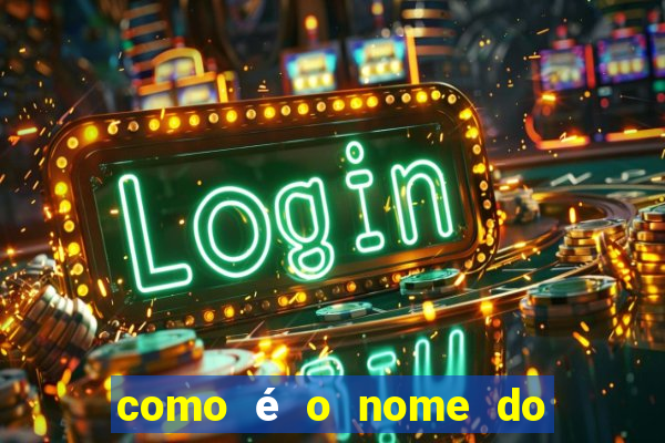 como é o nome do jogo do tigrinho