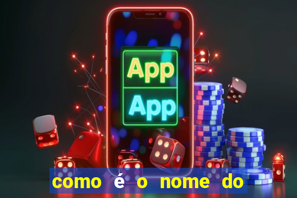 como é o nome do jogo do tigrinho