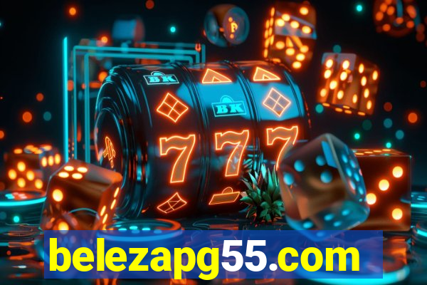 belezapg55.com