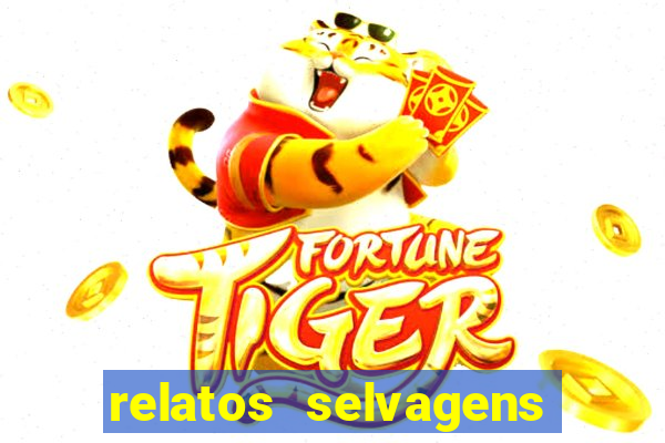 relatos selvagens completo dublado