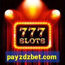 payzdzbet.com