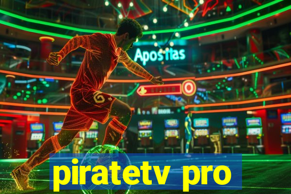 piratetv pro