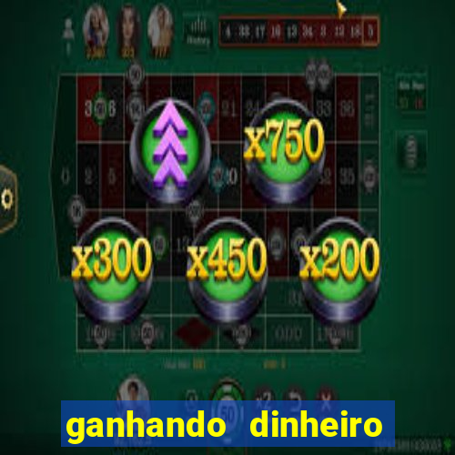 ganhando dinheiro jogando lol