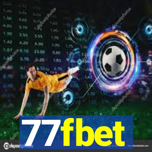 77fbet