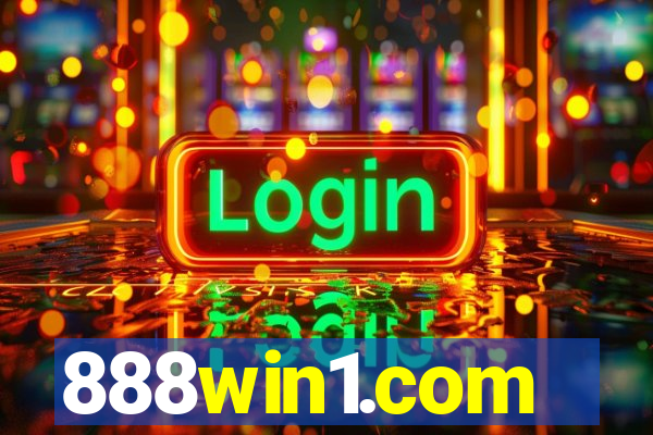 888win1.com