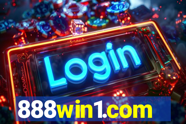 888win1.com