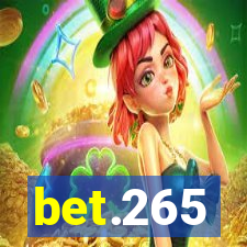 bet.265