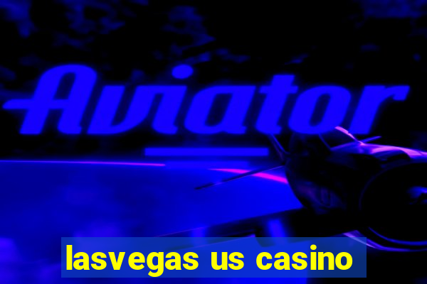 lasvegas us casino