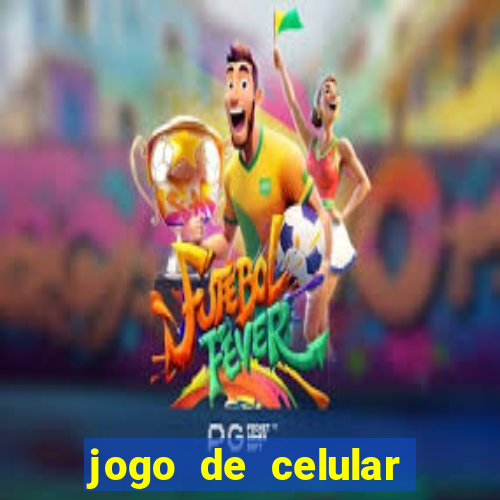 jogo de celular que da dinheiro de verdade